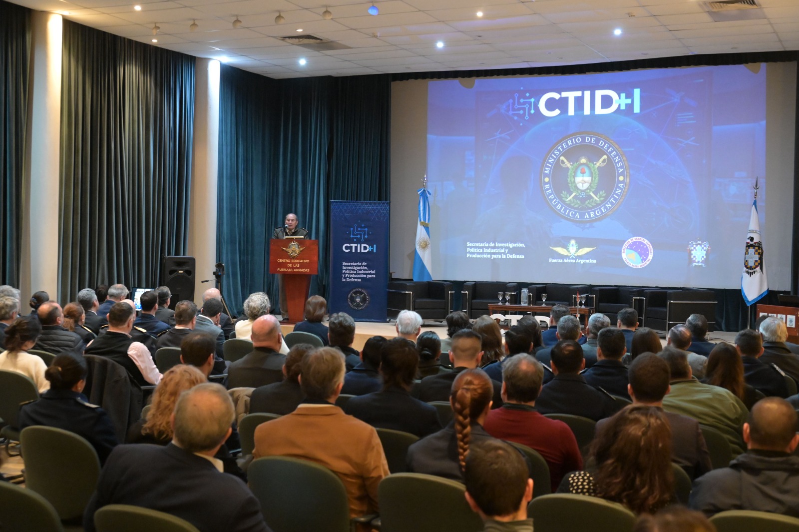 CTID+I-Jornada-4 CTID+I-Jornada-4