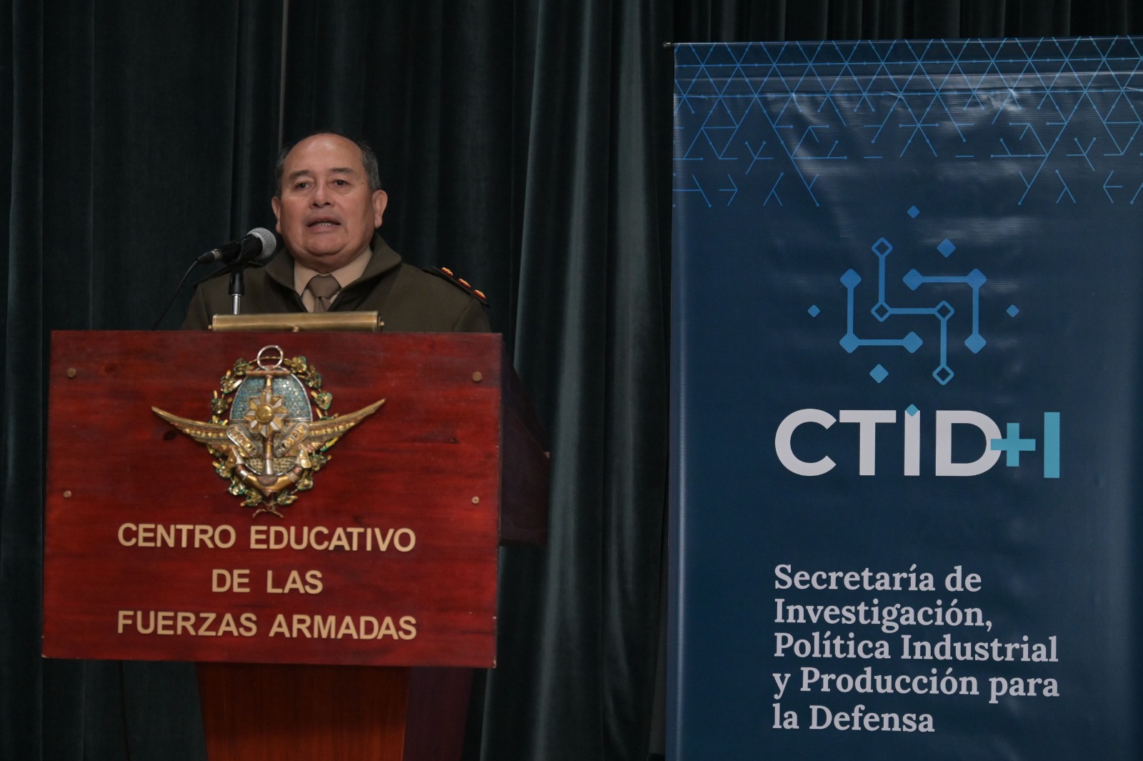 CTID+I-Jornada-4_1 CTID+I-Jornada-4_1
