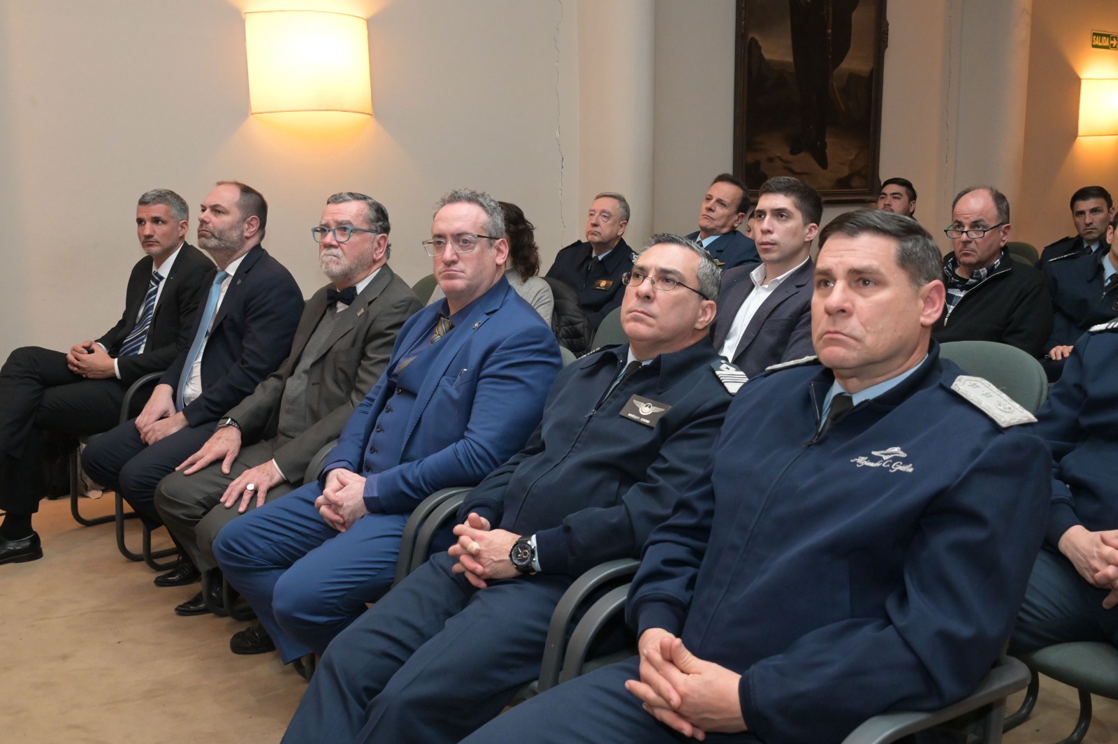 CTID+I-Jornada-4_2 CTID+I-Jornada-4_2