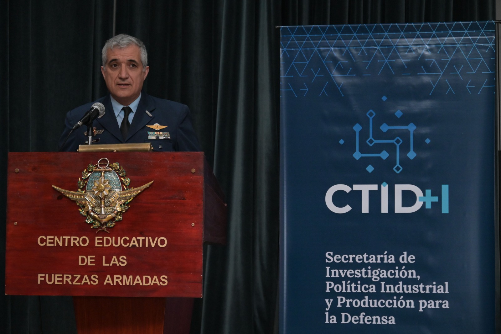 CTID+I-Jornada-4_3 CTID+I-Jornada-4_3