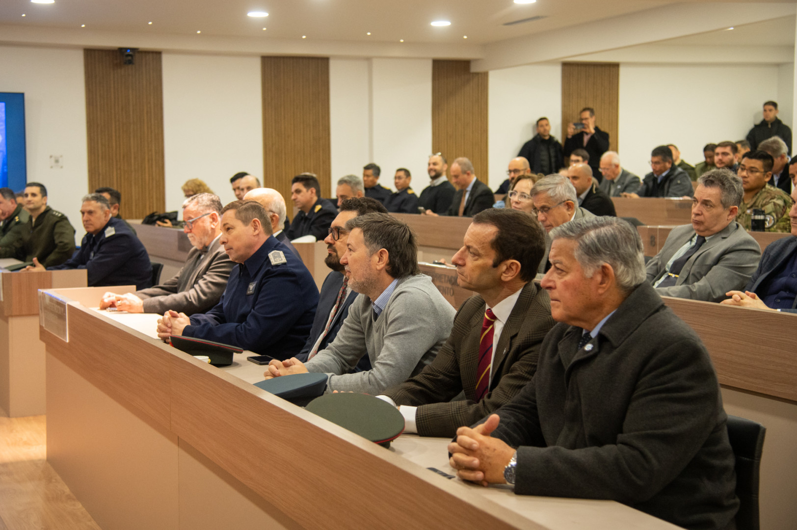 CTID+I-Jornada-5_2