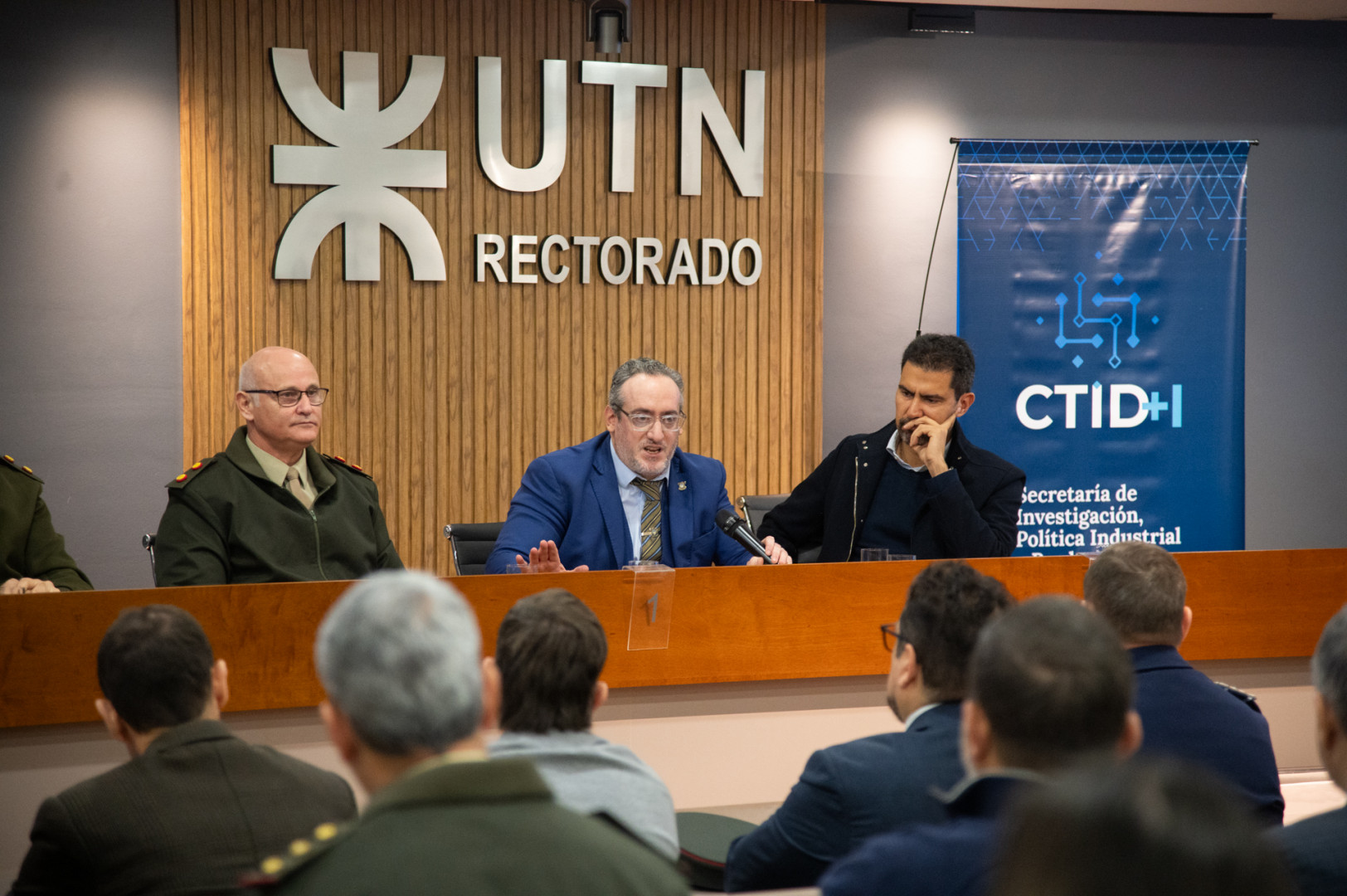 CTID+I-Jornada-5_3