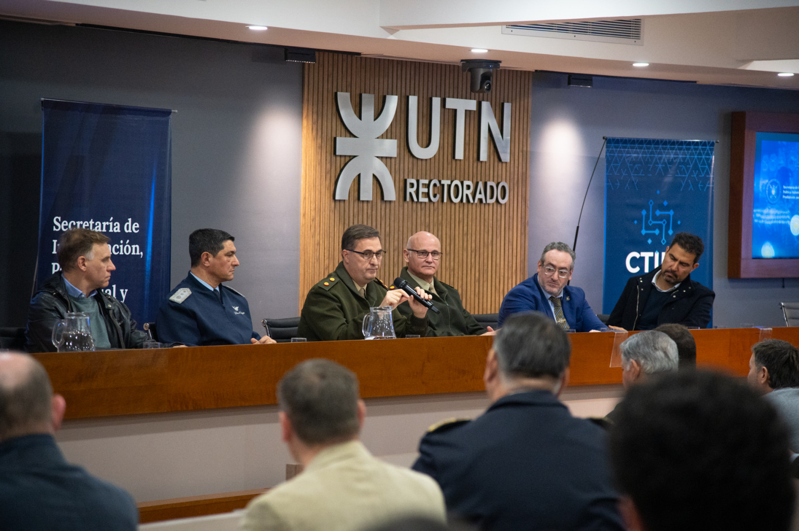 CTID+I-Jornada-5_4