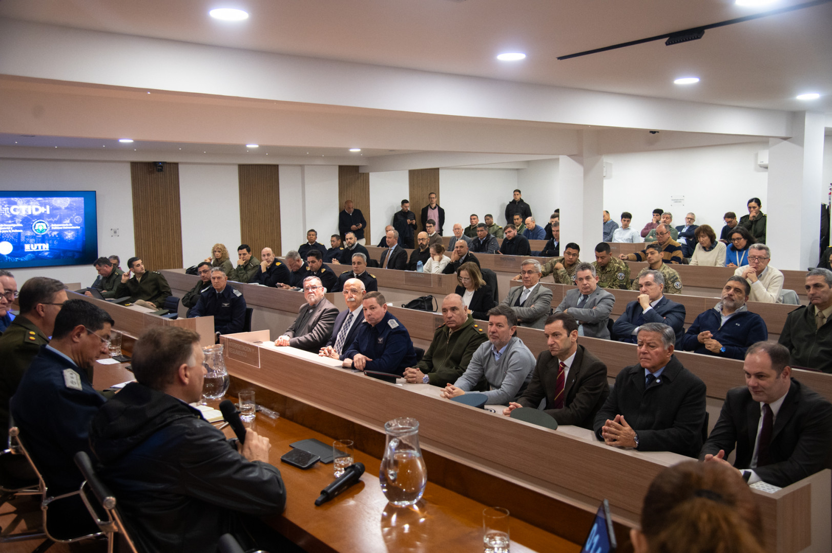 CTID+I-Jornada-5_5