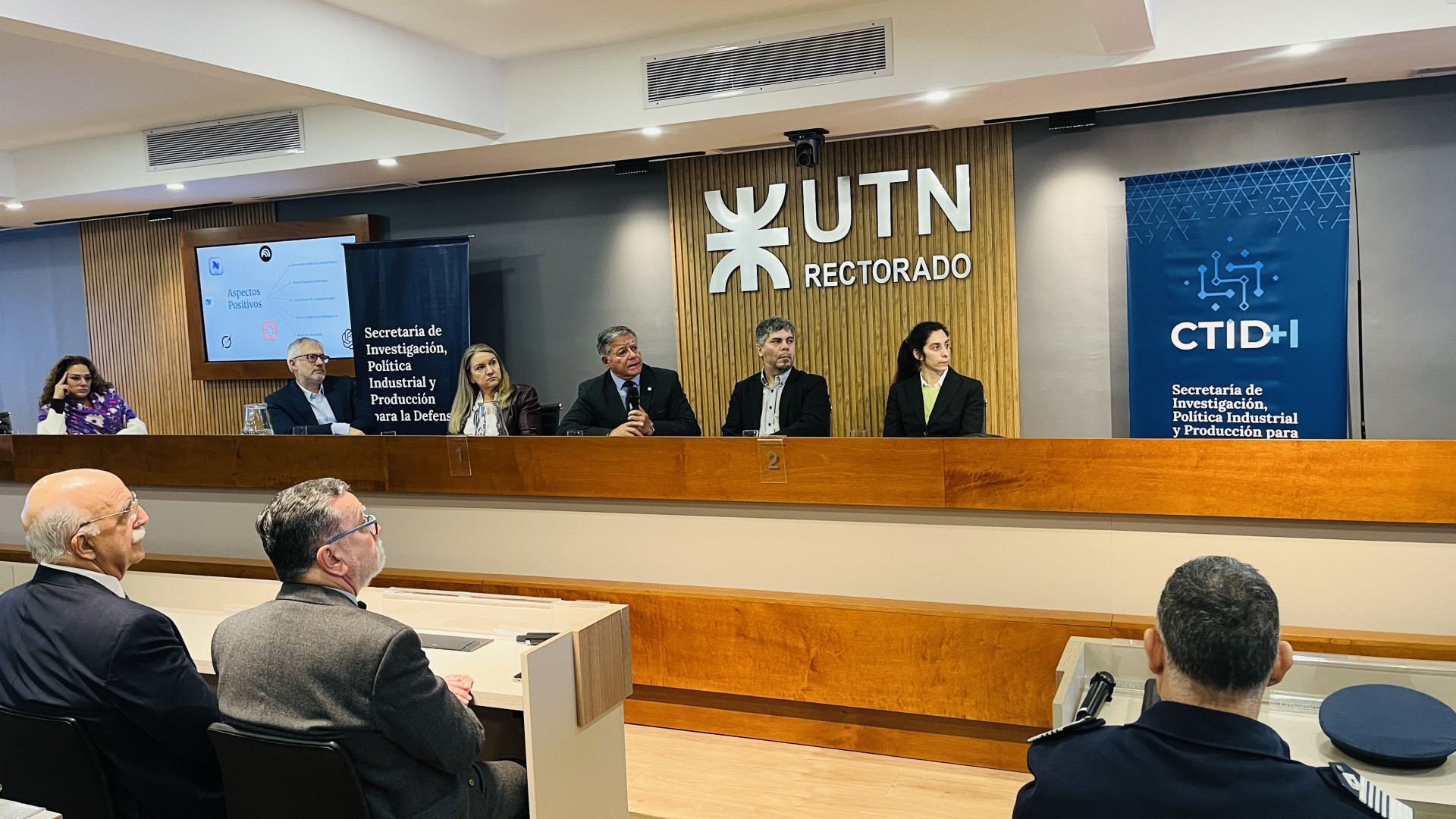 CTID+I-Jornada-5_7