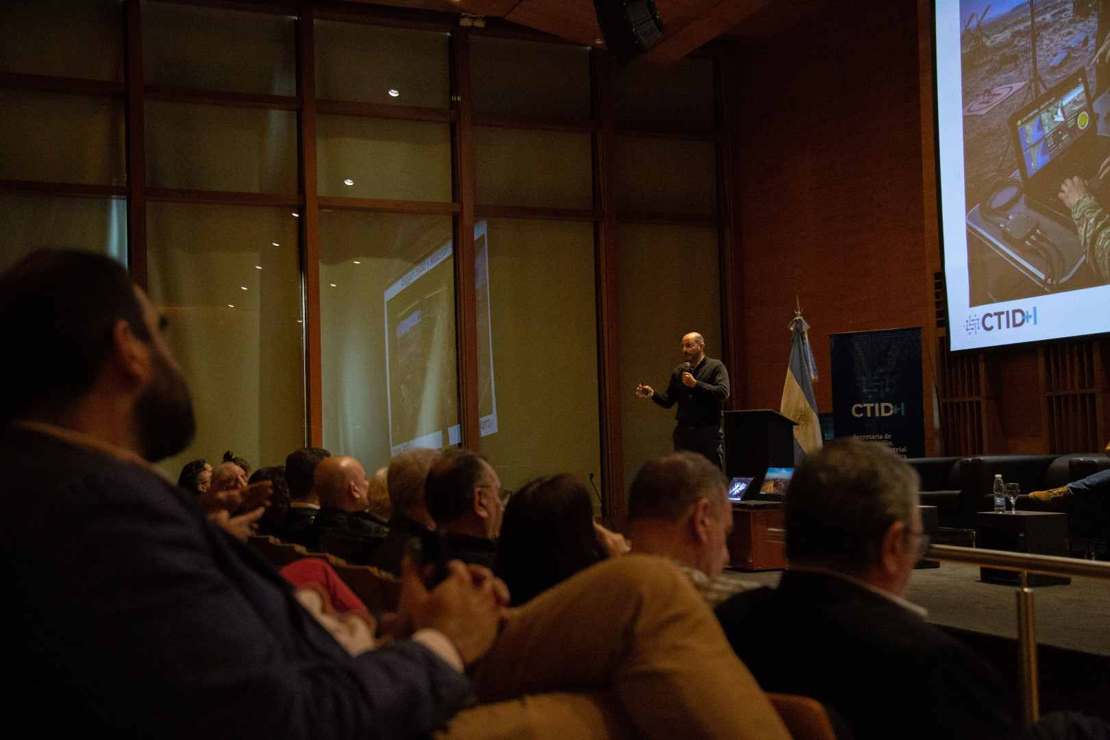 CTID+I-Jornada-6_12 CTID+I-Jornada-6_12