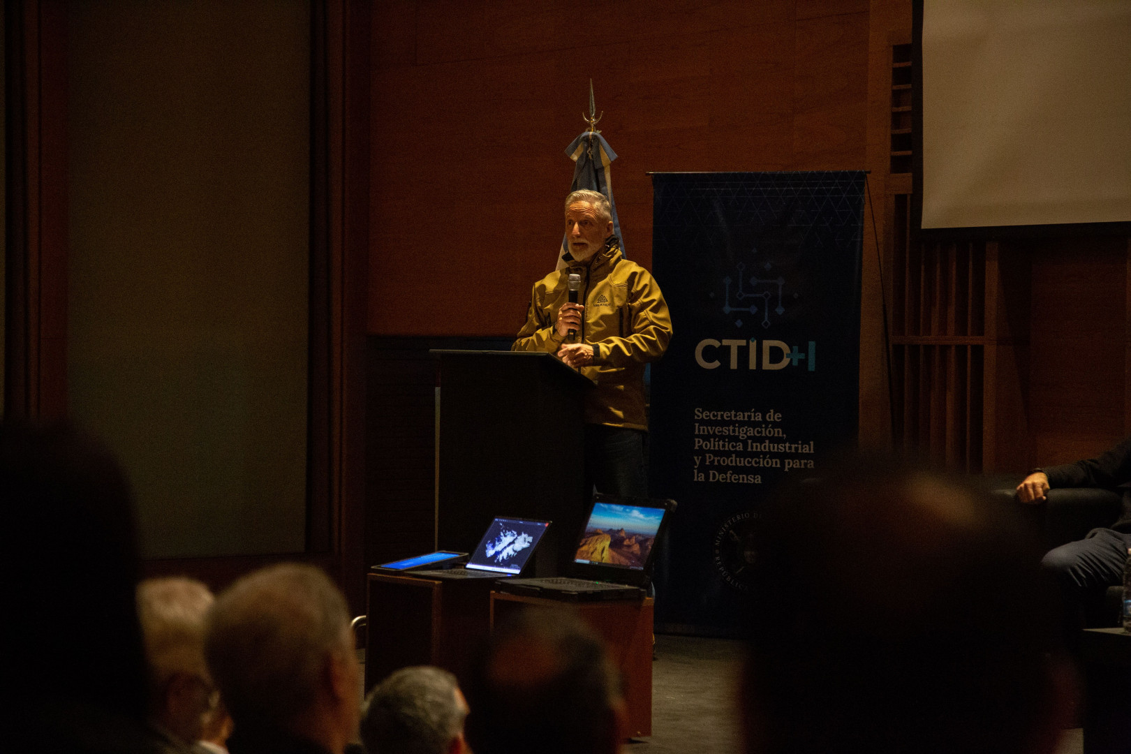 CTID+I-Jornada-6_13 CTID+I-Jornada-6_13