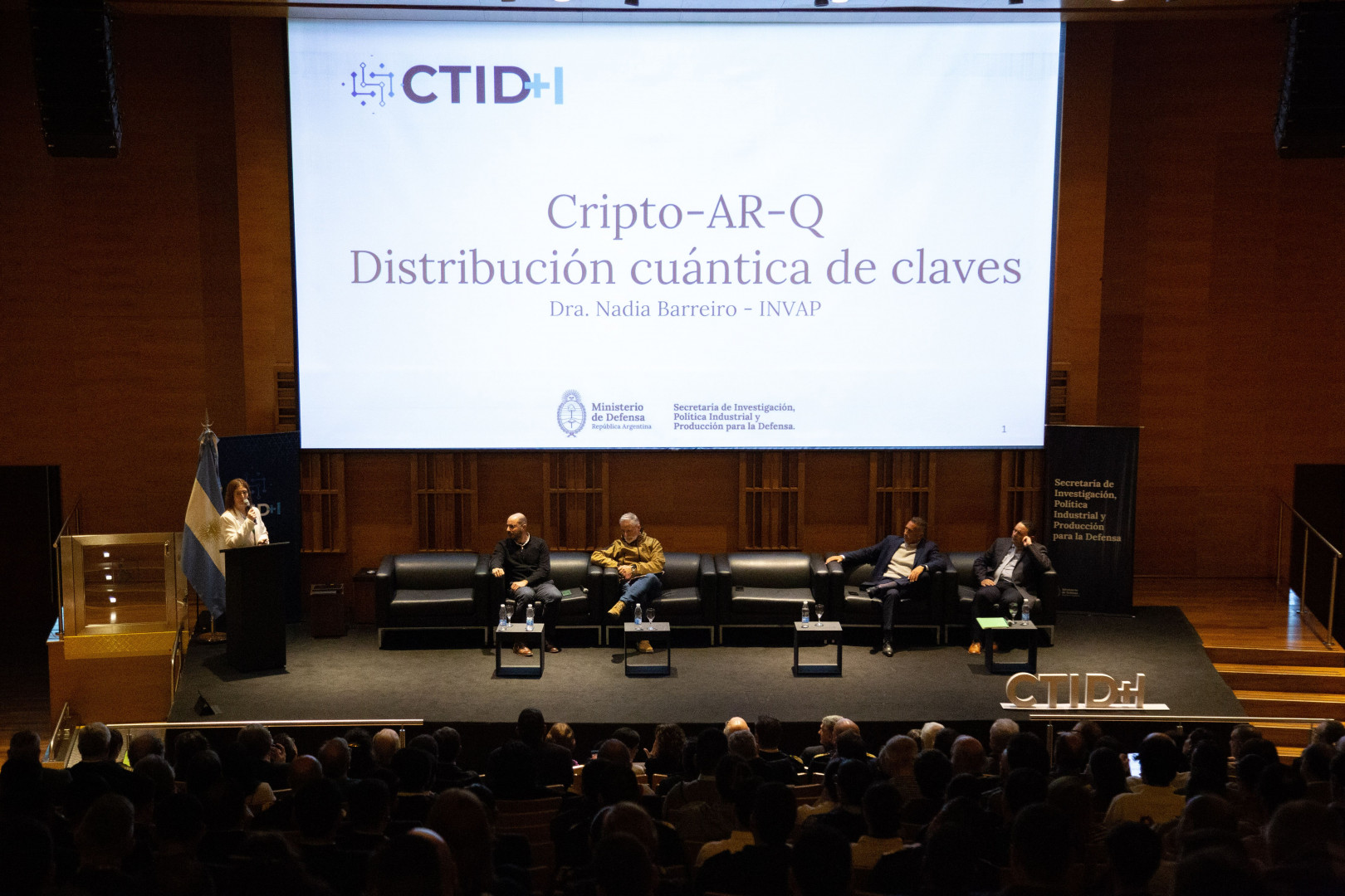 CTID+I-Jornada-6_15 CTID+I-Jornada-6_15