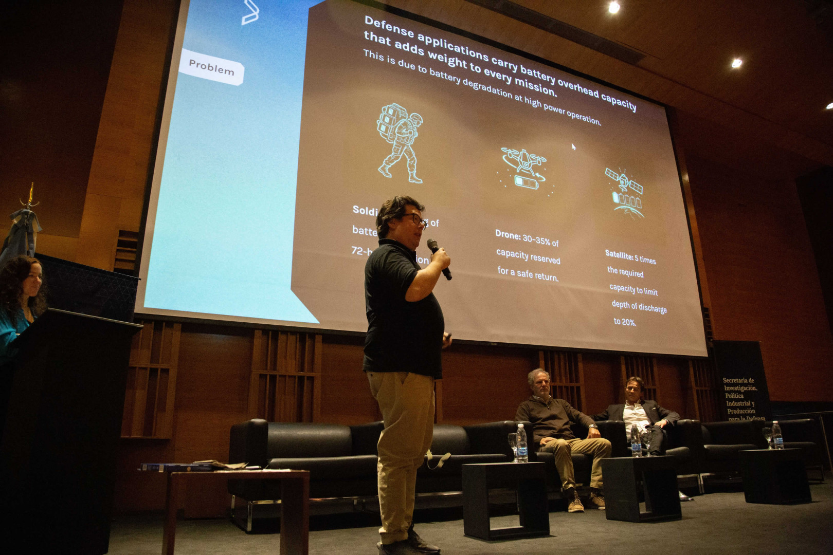 CTID+I-Jornada-6_16 CTID+I-Jornada-6_16