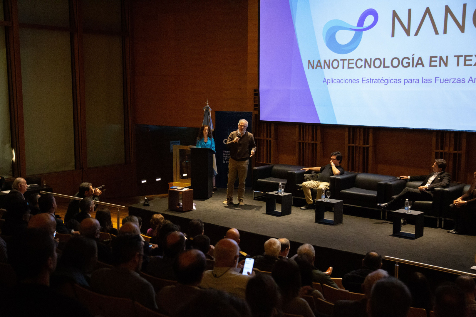 CTID+I-Jornada-6_17 CTID+I-Jornada-6_17