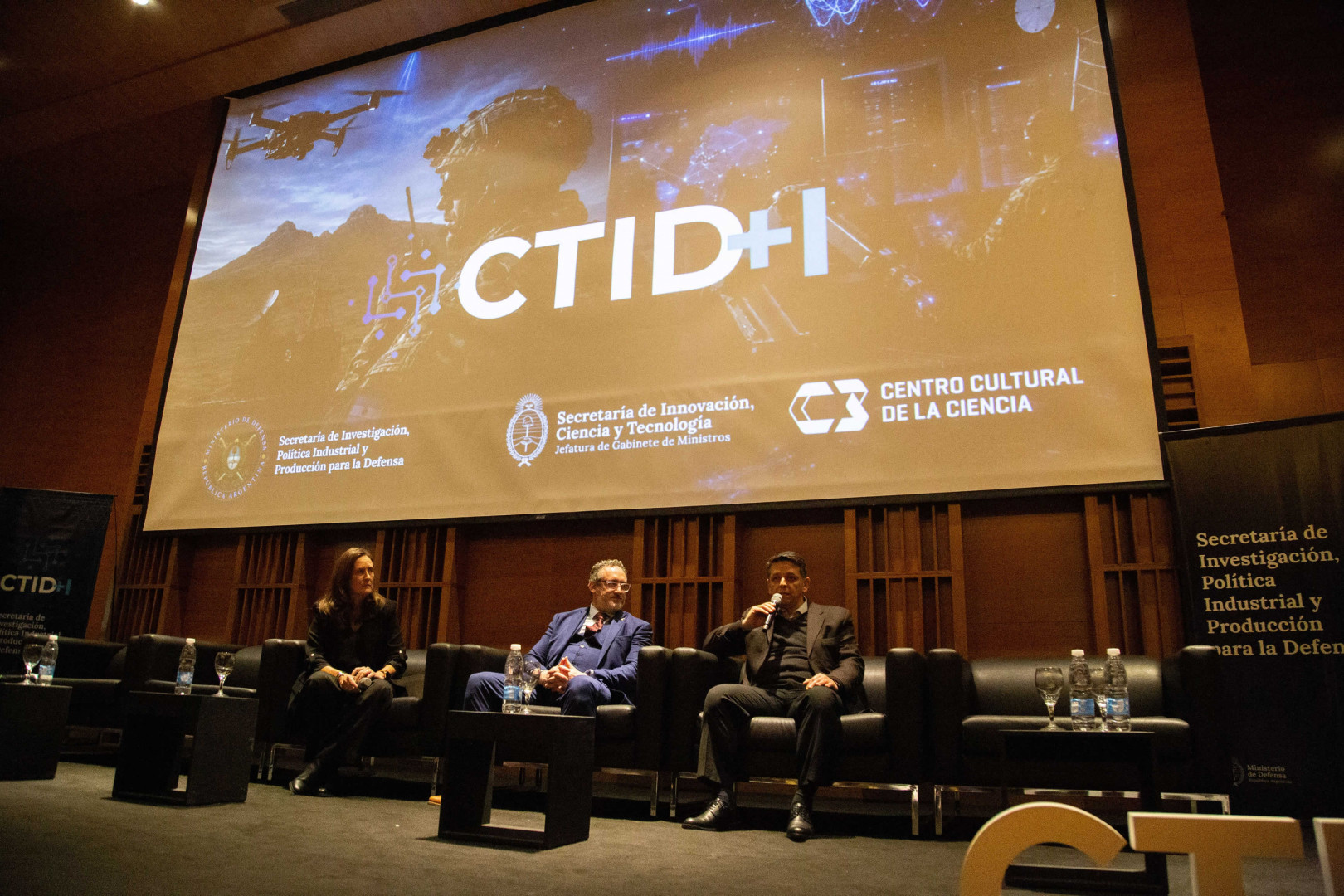CTID+I-Jornada-6_21 CTID+I-Jornada-6_21