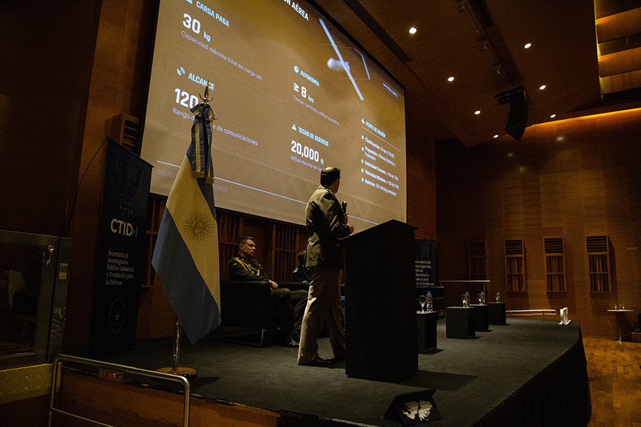 CTID+I-Jornada-8_10