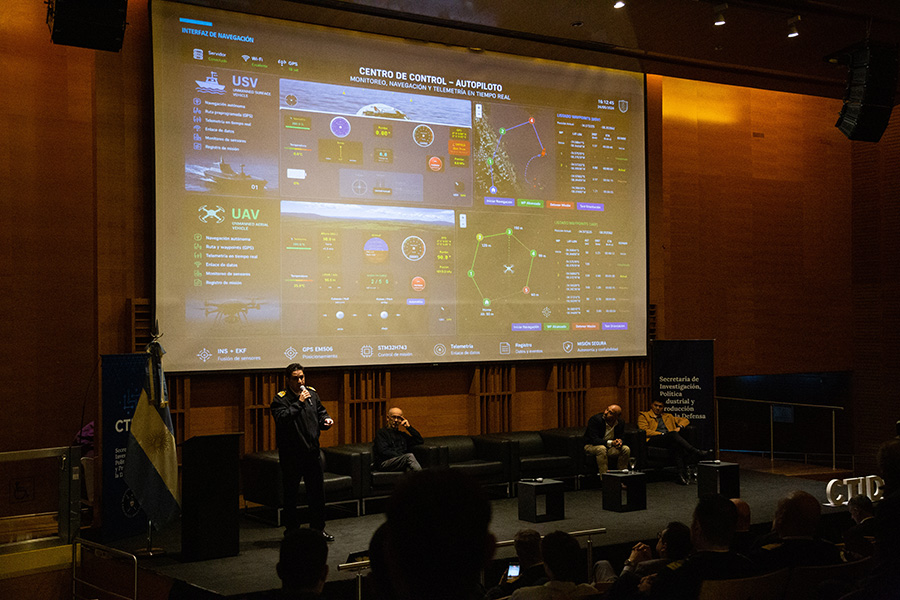 CTID+I-Jornada-8_13