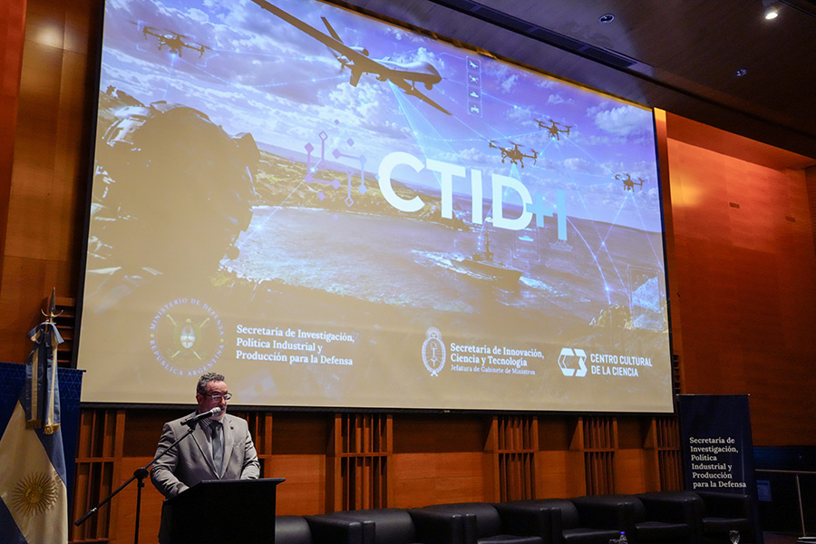 CTID+I-Jornada-8_15