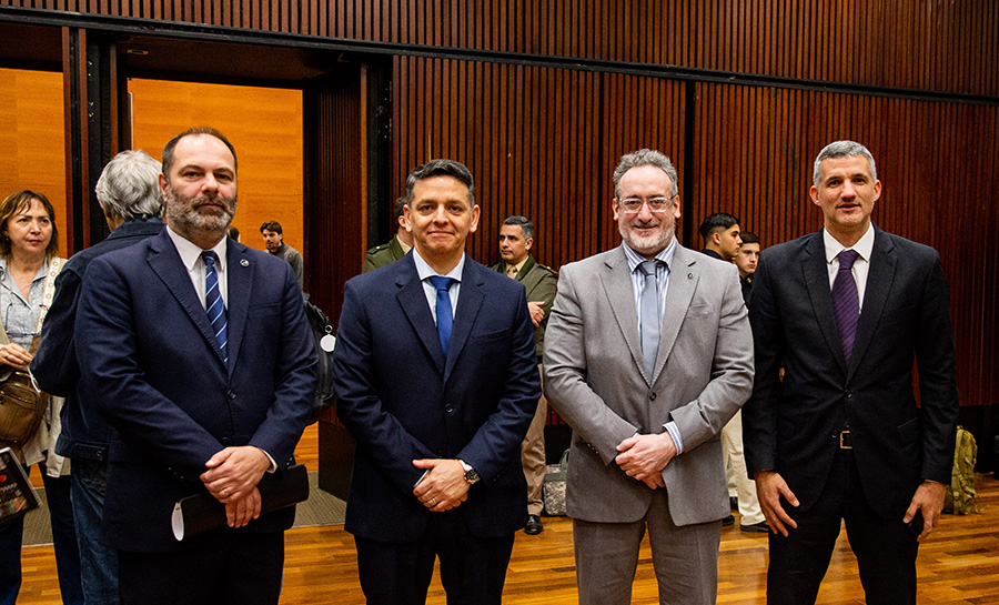CTID+I-Jornada-8_16