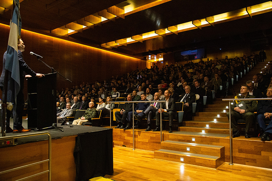 CTID+I-Jornada-8_2