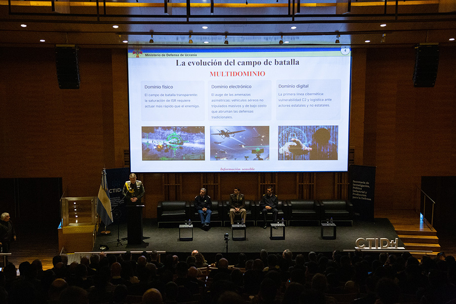 CTID+I-Jornada-8_6
