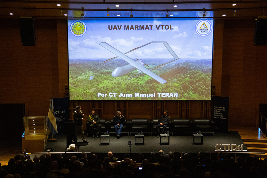 CTID+I-Jornada-8_9