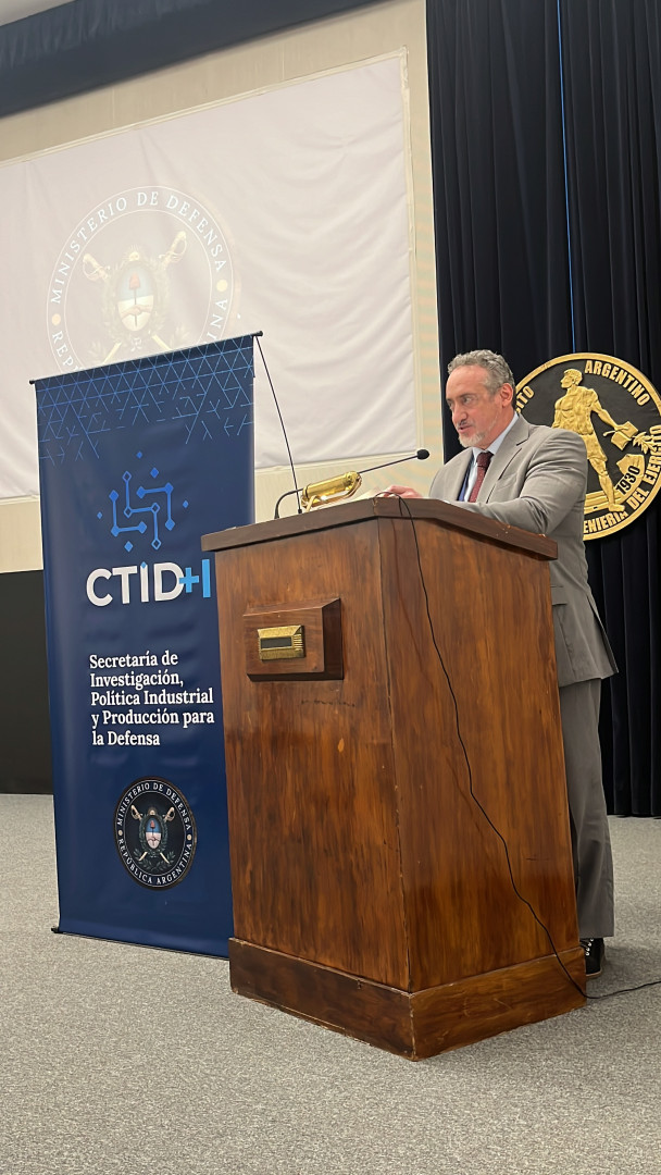 CTID+I-Jornada-1-2