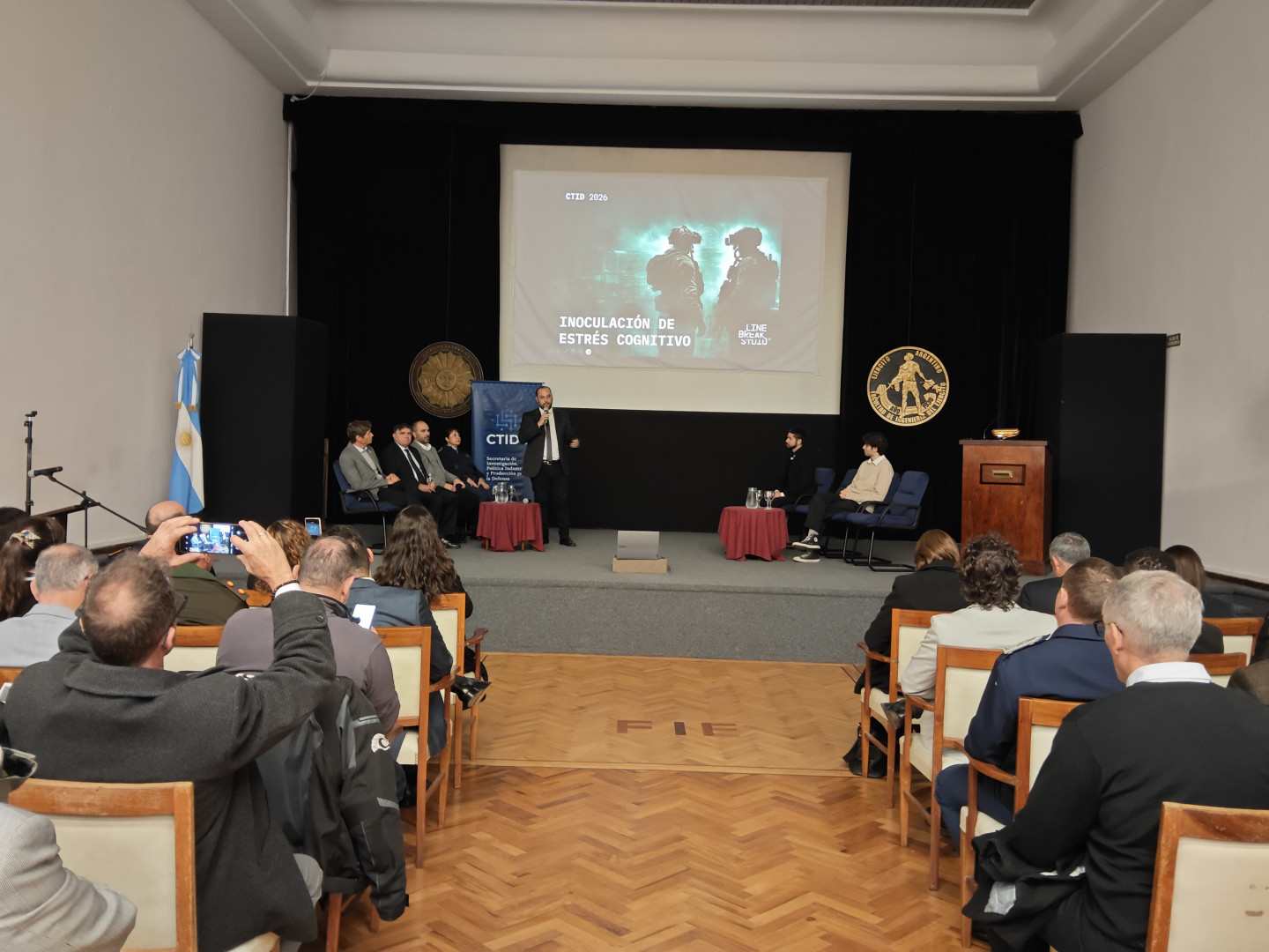 CTID+I-Jornada-1-6
