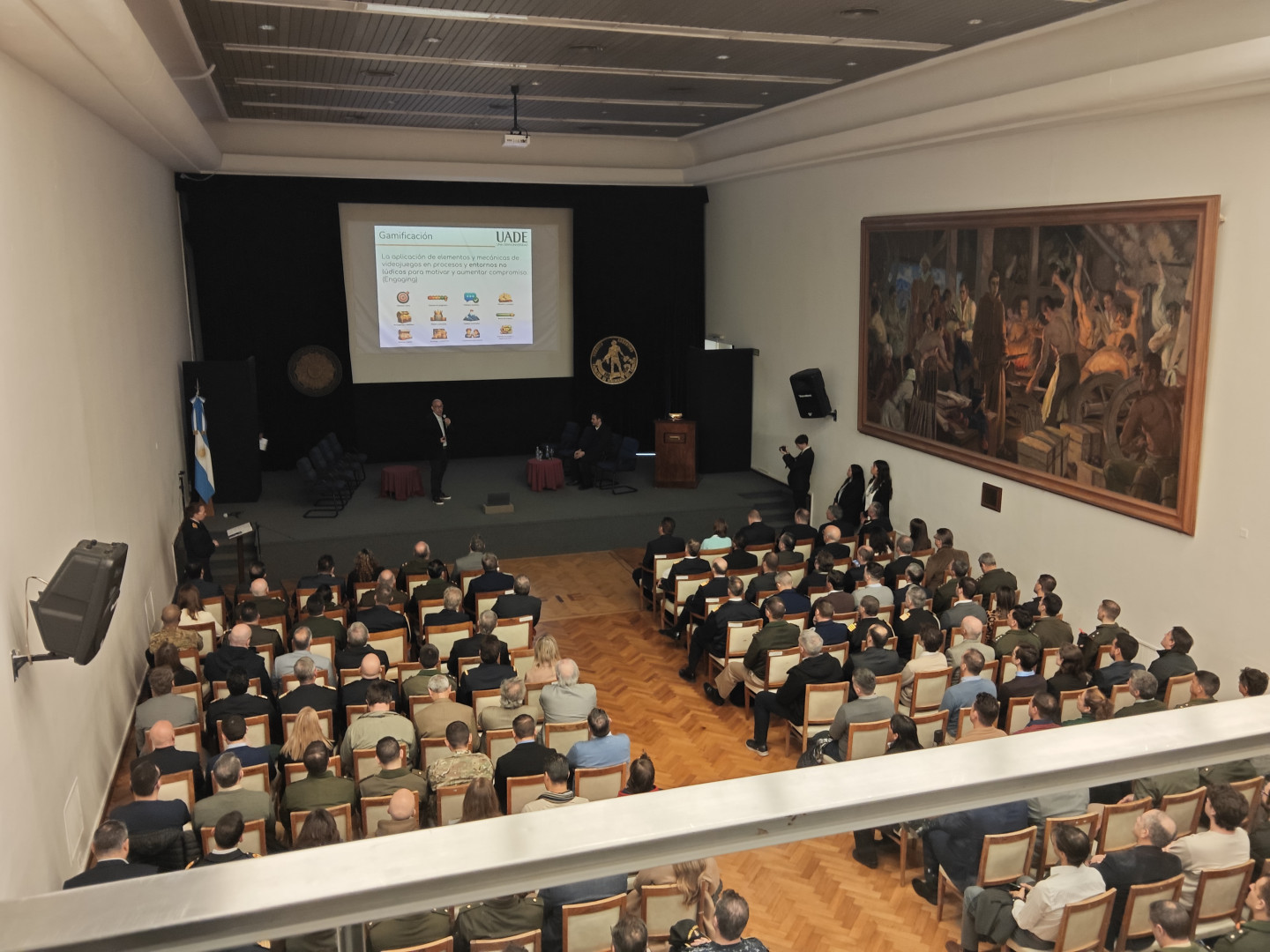 CTID+I-Jornada-1-7