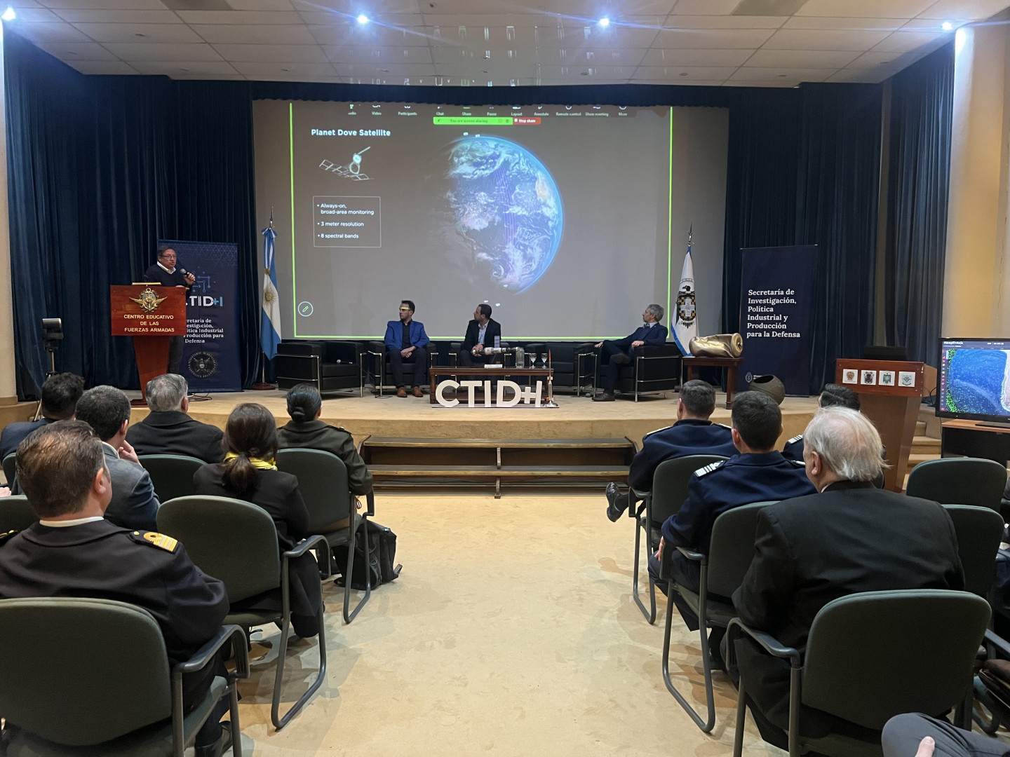 CTID+I-Jornada-1_a CTID+I-Jornada-1_a