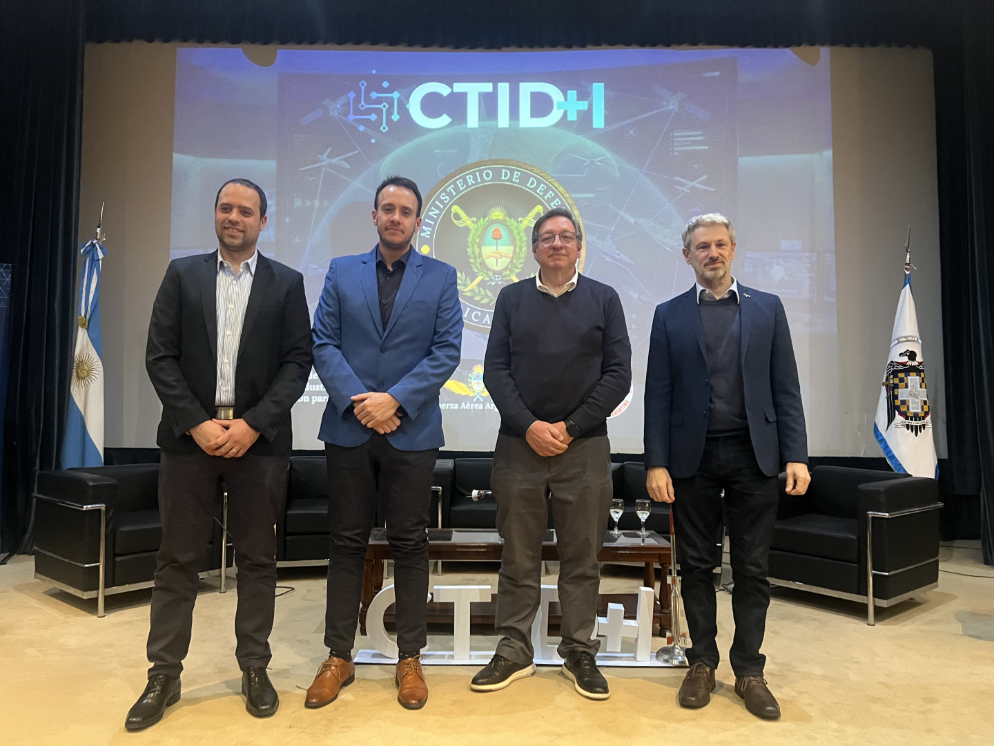 CTID+I-Jornada-1_b CTID+I-Jornada-1_b