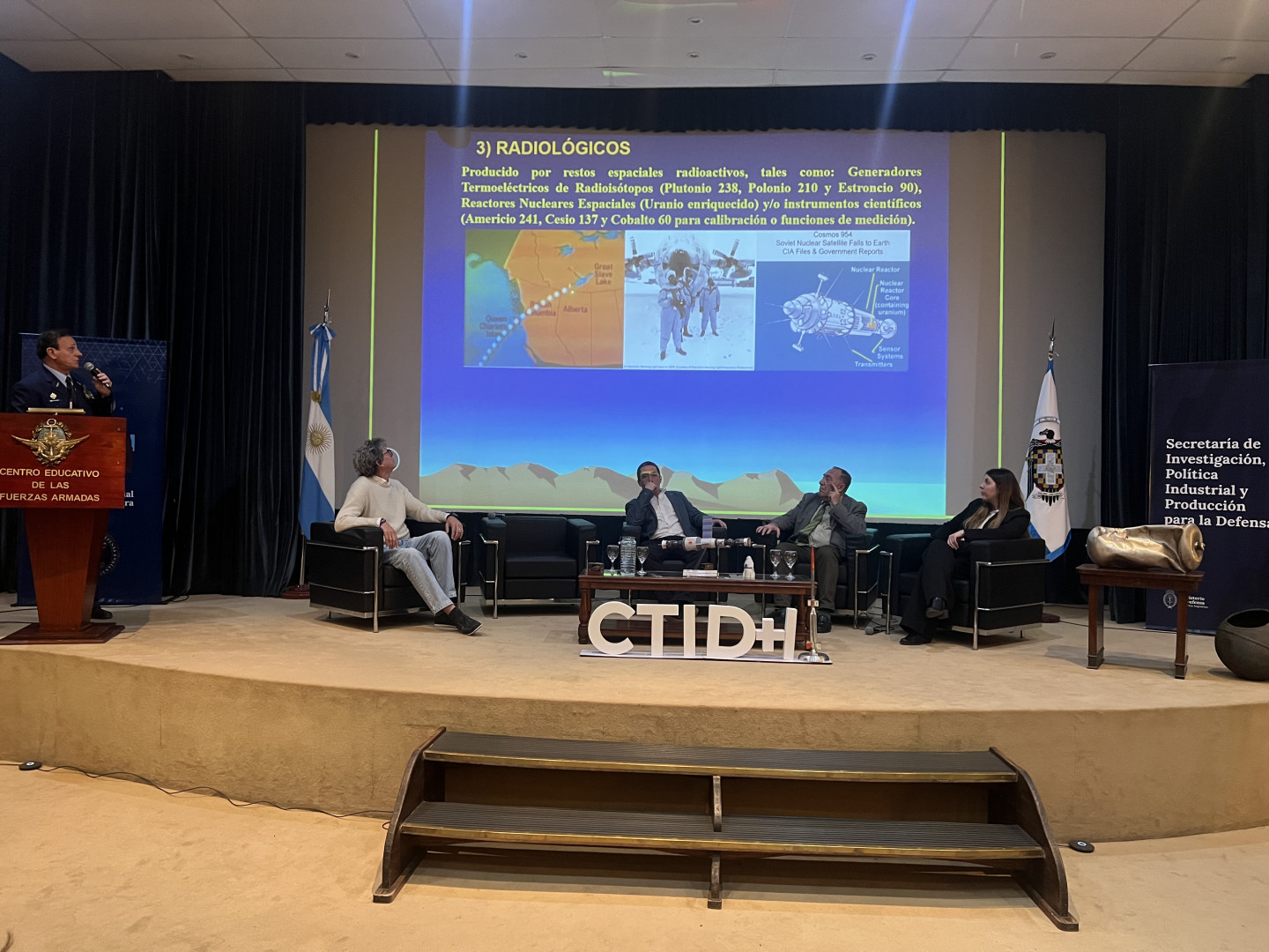 CTID+I-Jornada-2_a CTID+I-Jornada-2_a