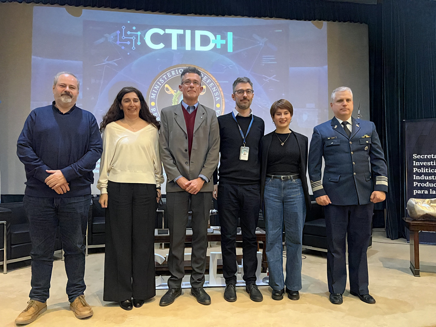 CTID+I-Jornada-3_b CTID+I-Jornada-3_b
