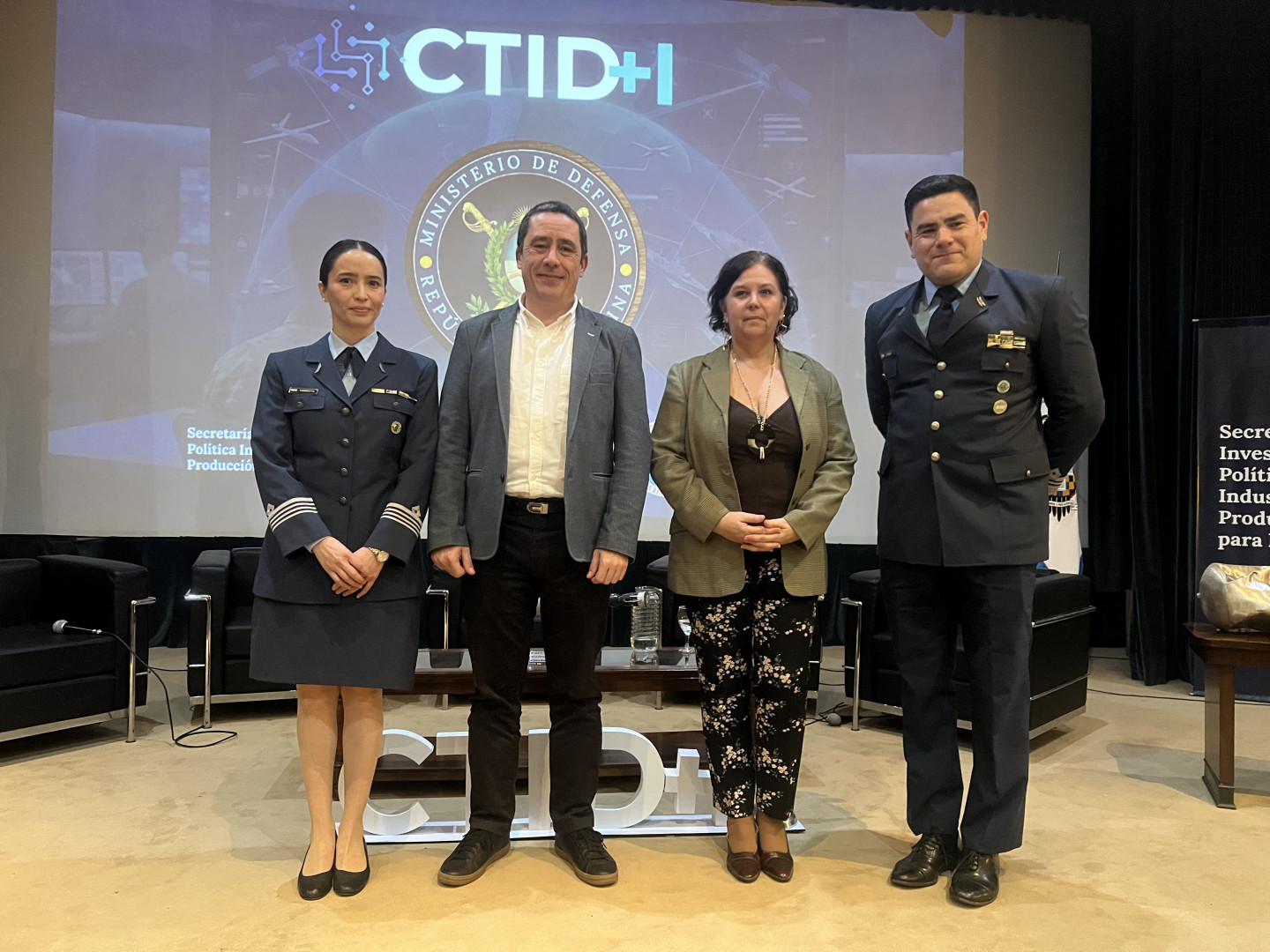 CTID+I-Jornada-4_b CTID+I-Jornada-4_b