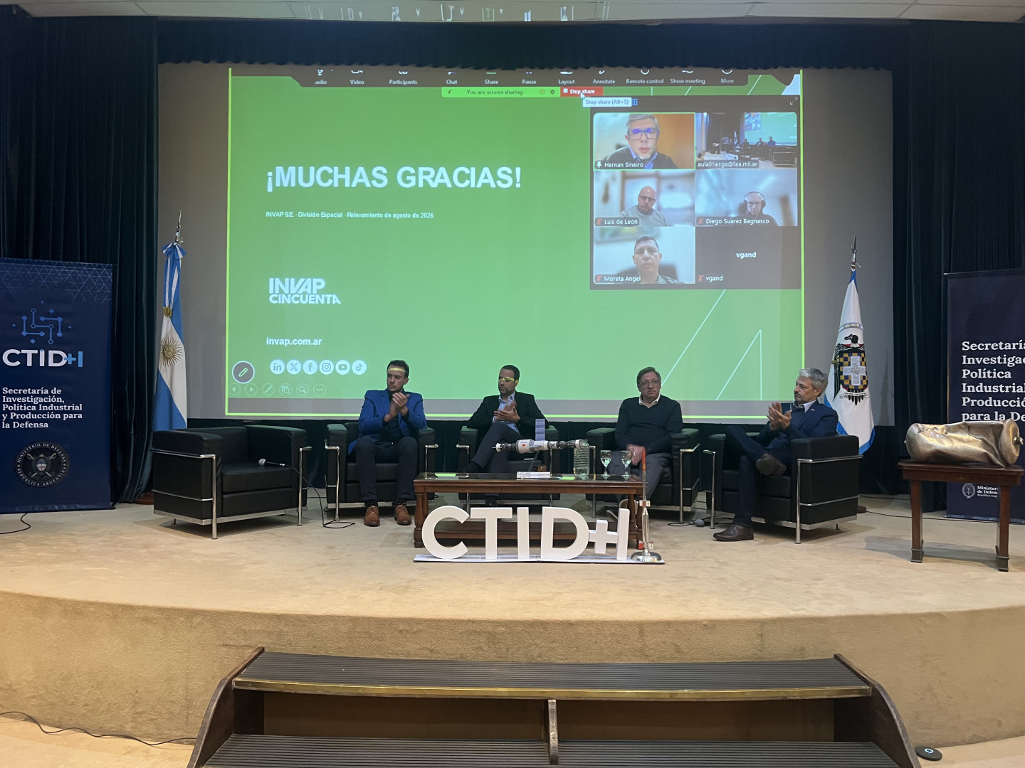 CTID+I-Jornada-4_a CTID+I-Jornada-4_a