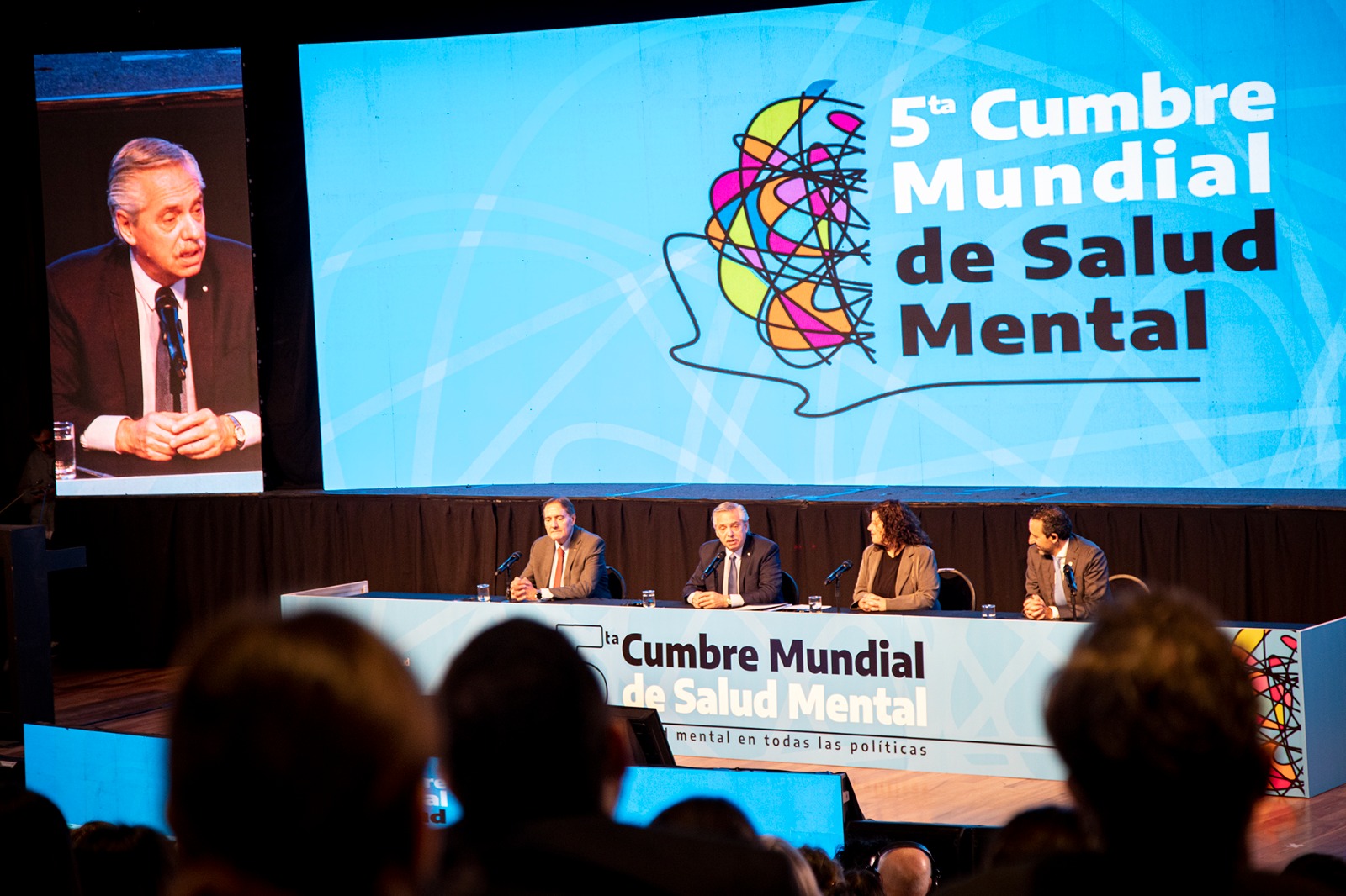 Cumbre 01 5-10-23