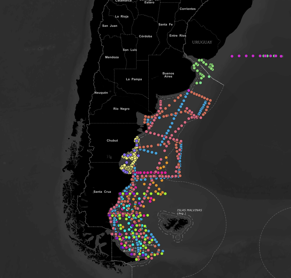 Click en la imagen para acceder al mapa
