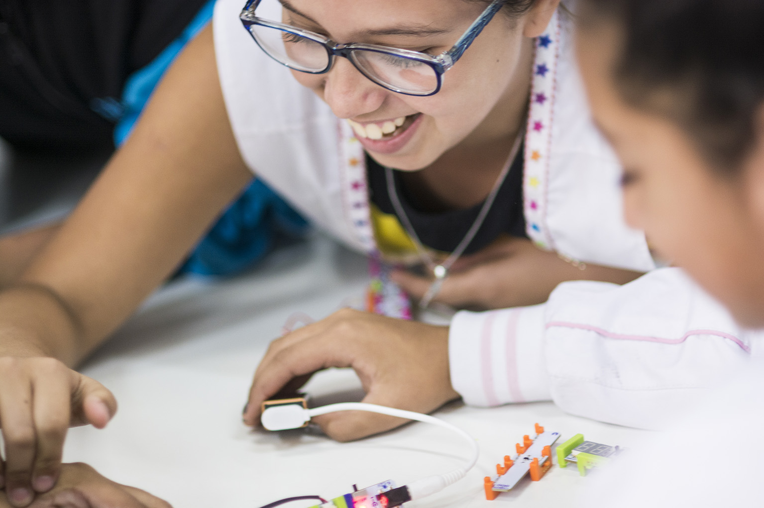 Participá Del Certamen «Docentes Innovadores» | Argentina.gob.ar