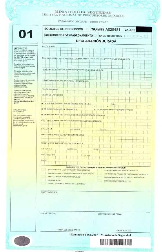 Formulario_1.jpg | Argentina.gob.ar