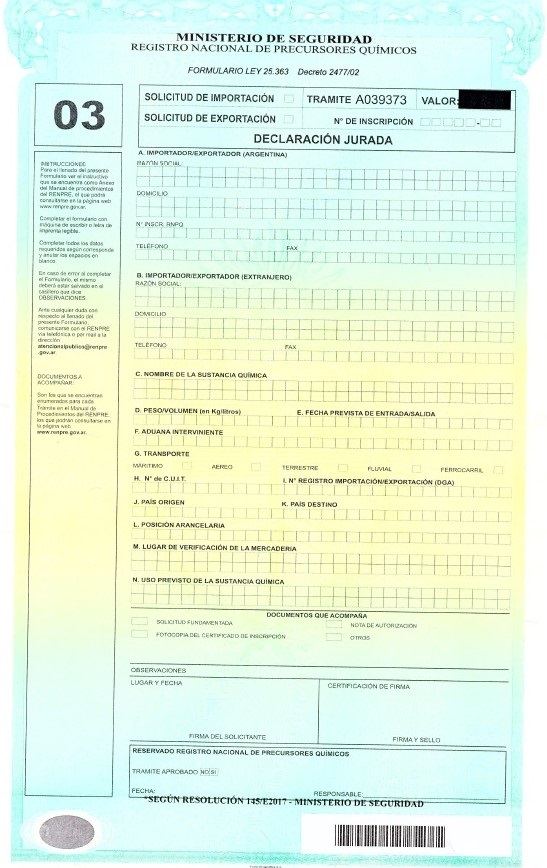 Formulario_3.jpg | Argentina.gob.ar