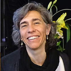 Marcela Freytes Frey Freytes Frey, Marcela