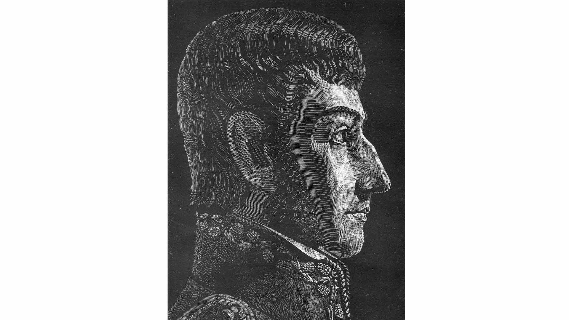 PERFIL SANMARTINIANO Texto alternativo 3