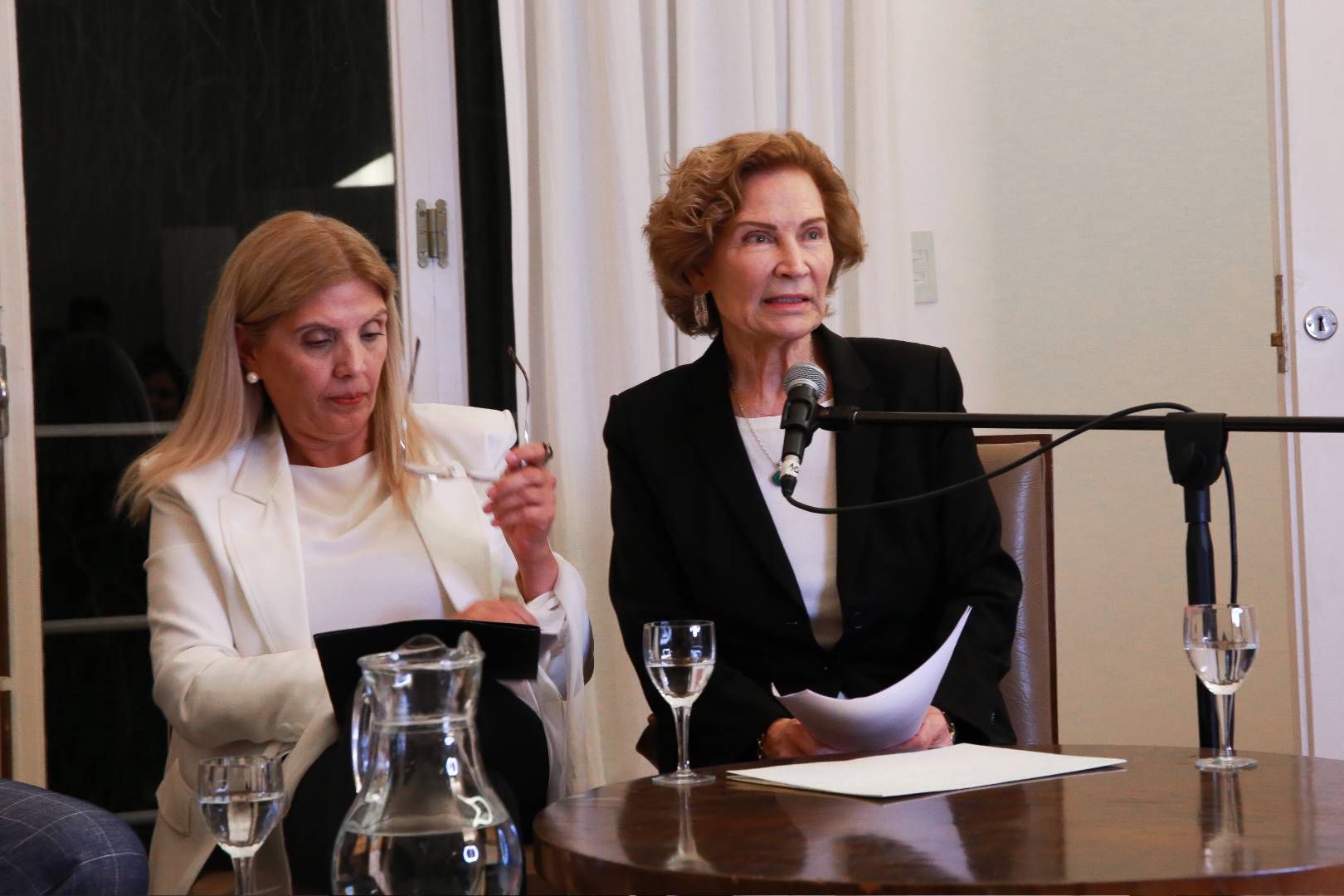 Gwendolyn Díaz-Ridgeway Gwendolyn Díaz-Ridgeway