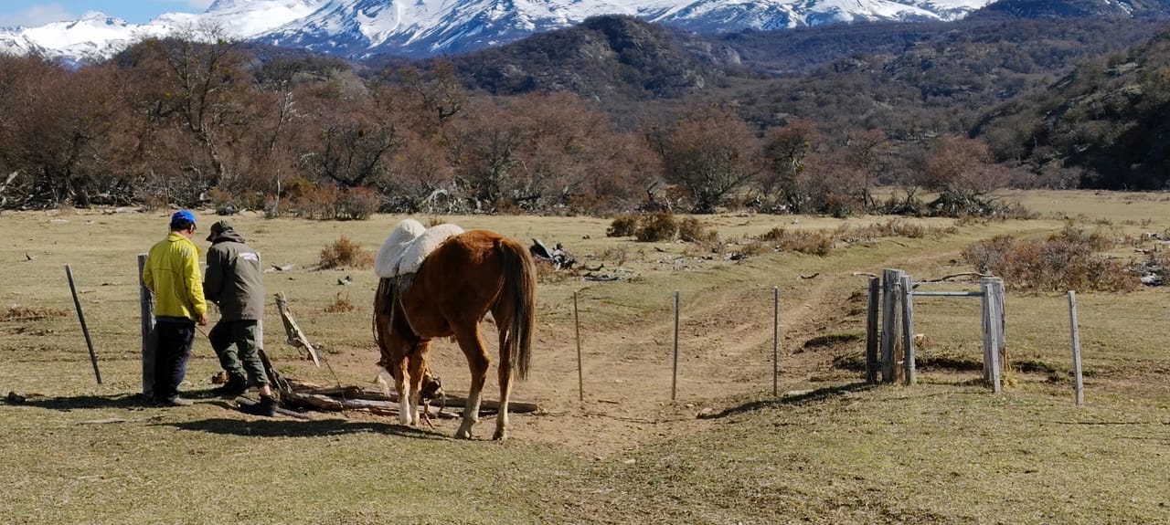 hallan a ciudadano coreano perdido en cercanias al limite internacional fronterizo 3