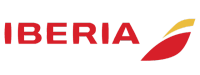 Iberia