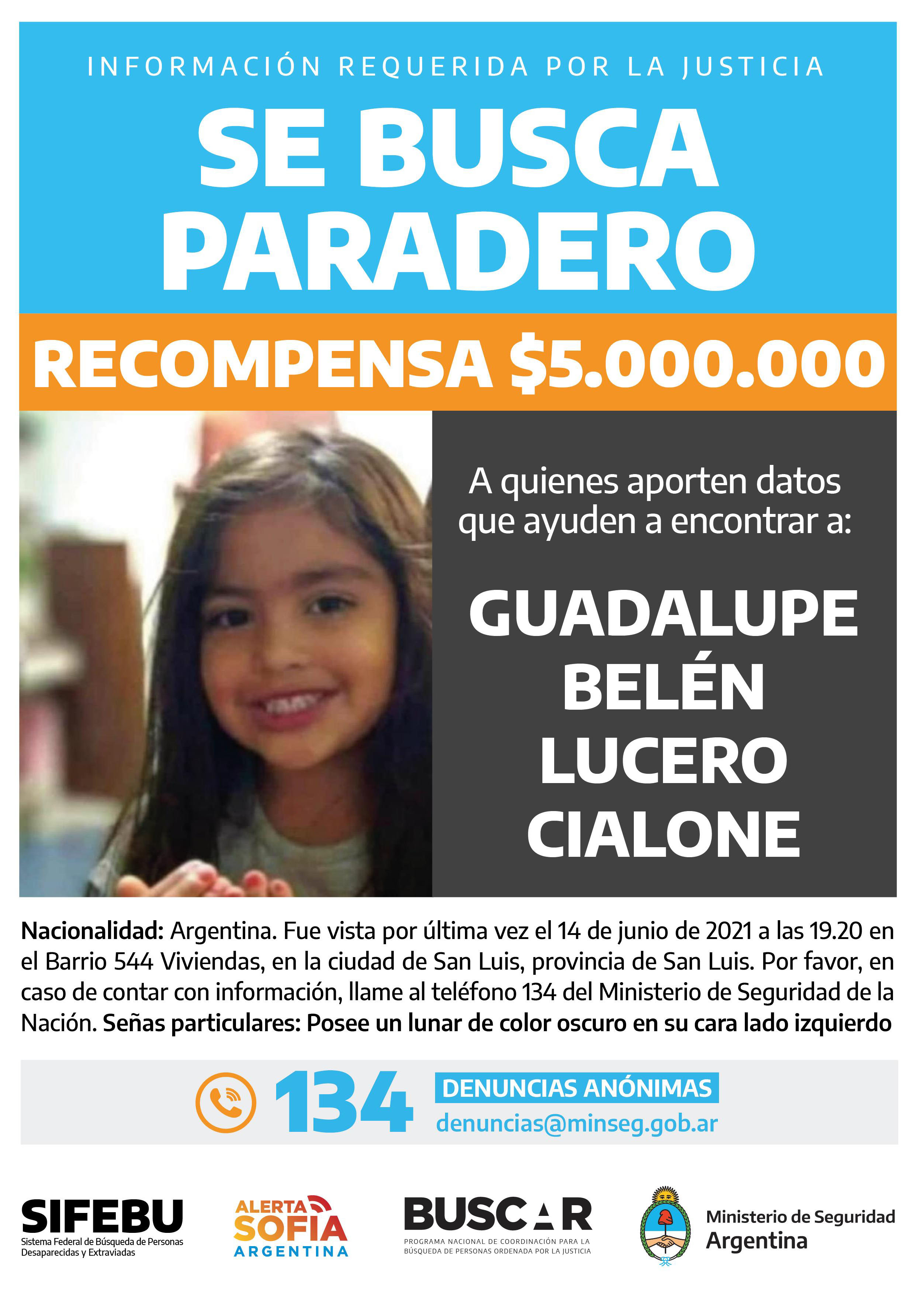 se-busca-paradero-argentina-gob-ar