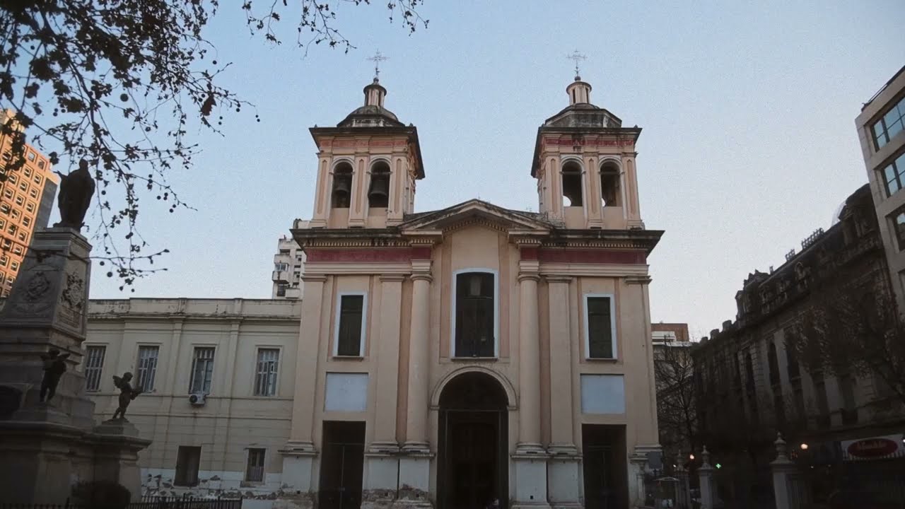 Gentileza: Municipalidad de Córdoba