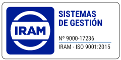 IRAM