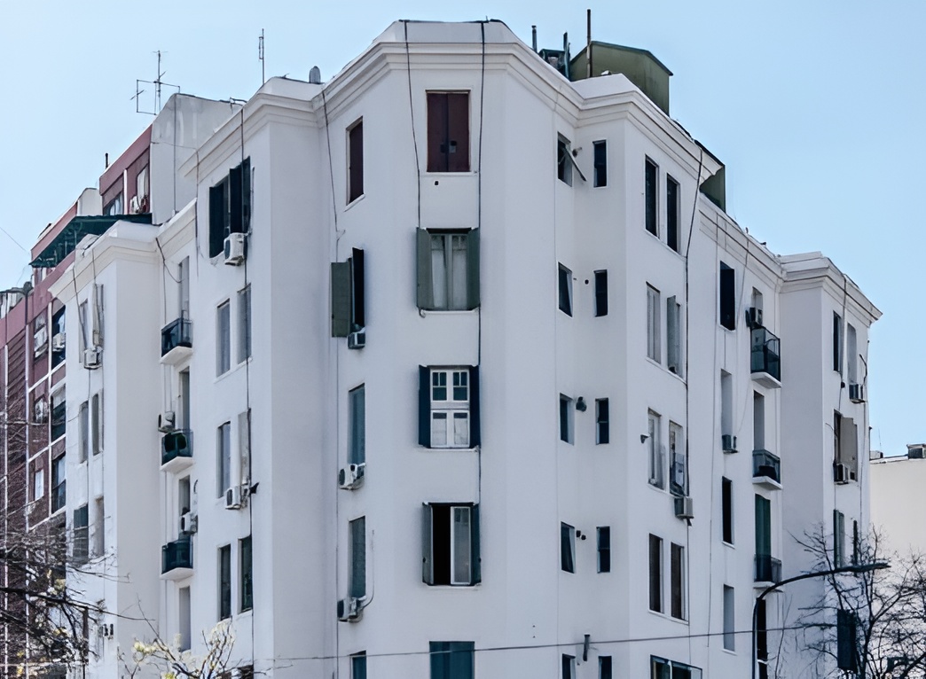 Foto: Francisco Pignataro.