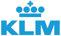 KLM