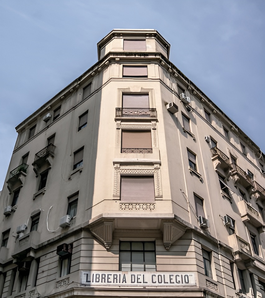 Foto: Francisco Pignataro.