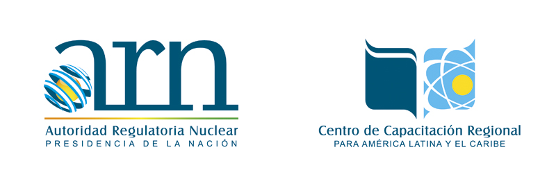 Logo ARN-CCR
