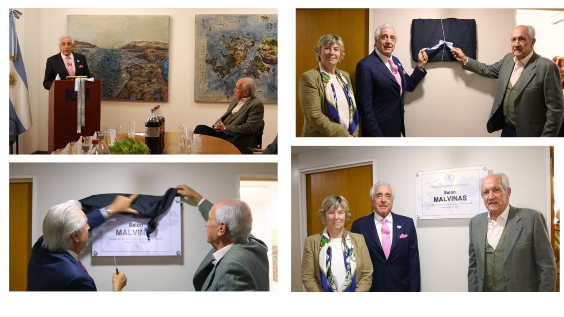 Texto alternativo de la imagen