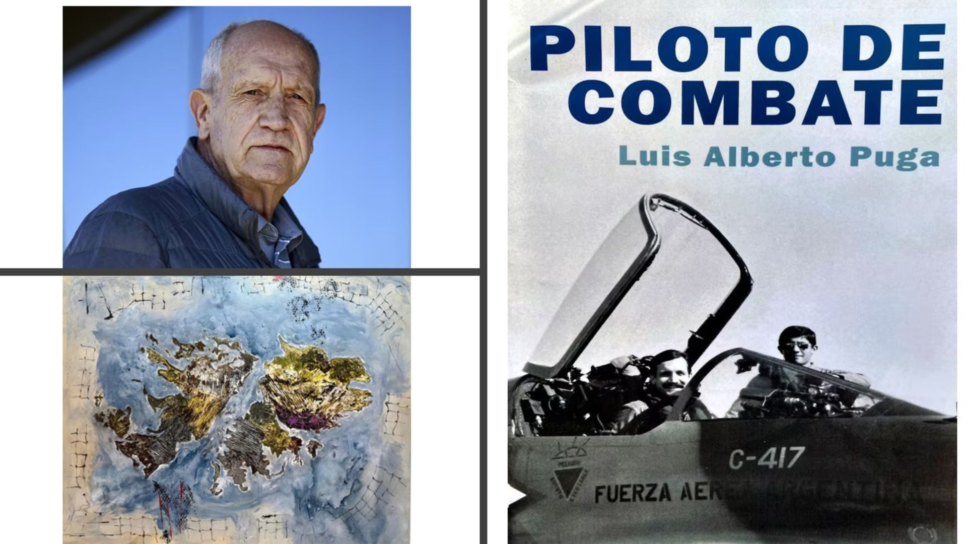 Texto alternativo de la imagen